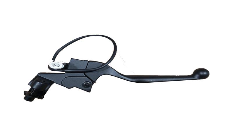 FREN KOLU SAĞ (ECO LINE)